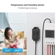 Wi-Fi вимикач Sonoff (TH16) TH R320 з датчиком температури Ds18B20 - зображення 10