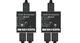 Видео сплиттер Ewell Splitter-Switch HDMI двонаправлений, v2.0 (EW326) - зображення 5