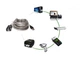 Подовжувач USB2.0 активний, Ewell, 5 м (EW322) - зображення 4