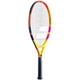 Теннисная ракетка BABOLAT Nadal Jun 23 CV (140456/100) - изображение 2