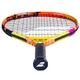 Теннисная ракетка BABOLAT Nadal Jun 23 CV (140456/100) - изображение 3
