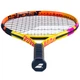 Ракетка Babolat Nadal Jr 25 CV Gr0 140456/100 Gr0 - изображение 3