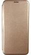 Чохол-книжка Elegant на Nokia G11 рожевий - зображення 1