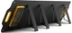 Сонячна панель POWERNESS SolarX S120 - зображення 4
