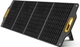 Сонячна панель POWERNESS SolarX S120 - зображення 2