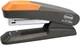 Степлер Centrum Ergonomic Line №24/6 25 листов (82050) - изображение 1