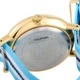 Мужские часы Timex Tx2p91000 - изображение 4