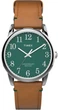 Мужские часы Timex Tx2r35900 - изображение 1