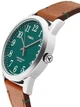 Мужские часы Timex Tx2r35900 - изображение 2