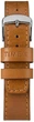 Мужские часы Timex Tx2r35900 - изображение 3