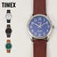 Мужские часы Timex Tx2r35900 - изображение 6