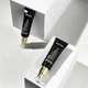 Омолаживающий крем для век с пептидами крем Medi Peel Peptide 9 Hyaluronic Volumy Eye Cream 40 мл - изображение 1