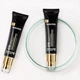 Омолаживающий крем для век с пептидами крем Medi Peel Peptide 9 Hyaluronic Volumy Eye Cream 40 мл - изображение 2