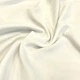 Комплект штор Diamond мікровелюр 200x260 кремових №94, 2 шт. - изображение 4