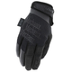 Женские Тактические Перчатки Mechanix Wear Specialty 0,5 мм L - изображение 1