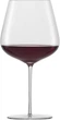 ZWIESEL GLAS Vervino Набір бокалів для червоного вина Burgundy 0,955 л (2) ZG - зображення 2