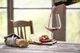 ZWIESEL GLAS Vervino Набір бокалів для червоного вина Burgundy 0,955 л (2) ZG - зображення 6