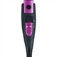 Фен ViLgrand VHD-1809 1800 Вт - изображение 9