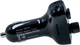 FM-трансмітер Grand-X 98GRX MegaBass, Bluetooth V5.0, Hands Free, MicroSD, 2 USB 1 A + 2.4 A - изображение 7