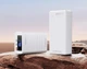 УМБ Powerbank Remax RPP-310 40000 mAh 65W QC + PD швидка зарядка білий - зображення 3