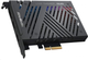 Карта захоплення відео AVerMedia Live Gamer Duo GC570D Black - изображение 1