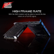 Карта захоплення відео AVerMedia Live Gamer Duo GC570D Black - изображение 10