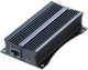 Перетворювач напруги MikroTik 48 to 24V Gigabit PoE Converter - изображение 2