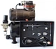 Набор для аэрографии UAirbrush TC-80T/UA-183K - изображение 1