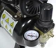 Набор для аэрографии UAirbrush TC-80T/UA-183K - изображение 4