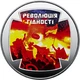 Монета НБУ "Революція гідності" - изображение 1
