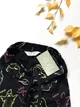 Спортивные штаны H&M 92-98 см разноцветный артикул Л893 - изображение 2