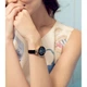 Женские часы Anne Klein AK/2512GYRG Золото\Черный - изображение 3