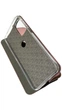 Чехол-книжка Elegant на Motorola G31 бордовый - изображение 3