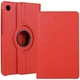 Чехол 360 на планшет Huawei MatePad T8 (8.0") red - изображение 1