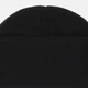 Шапка Joma Hat 400360.100 56-58 см Черная (9997691638043) - изображение 6