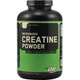 Креатин комплекс Optimum Nutrition Micronized Creatine Powder 600 g /120 servings/ - изображение 1