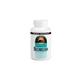 Бромелайн Source Naturals Bromelain, 2000 GDU/g 500 mg 60 Tabs - изображение 1
