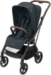 Коляска Maxi Cosi Leona 2 Essential Graphite (1204750111) - изображение 1