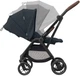 Коляска Maxi Cosi Leona 2 Essential Graphite (1204750111) - изображение 5