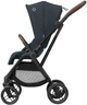 Коляска Maxi Cosi Leona 2 Essential Graphite (1204750111) - изображение 7
