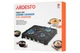 Комбінована плита ARDESTO CTC-NS5015B - зображення 5