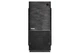Корпус 2E ALFA G650, без БП, 1xUSB3.0, 2xUSB2.0, 1х120mm Black fan, Perforated Side, ATX, Black 2E-G650 - изображение 3