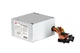 Корпус 2E ALFA E185-400, с БП 2E ATX400W, 1xUSB3.0, 2xUSB2.0, Perforated Side, ATX, Black 2E-E185-400 - изображение 10