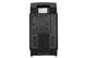 Корпус 2E ALFA G650, без БП, 1xUSB3.0, 2xUSB2.0, 1х120mm Black fan, Perforated Side, ATX, Black 2E-G650 - изображение 5