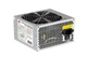 Корпус 2E ALFA E185-400, с БП 2E ATX400W, 1xUSB3.0, 2xUSB2.0, Perforated Side, ATX, Black 2E-E185-400 - изображение 11