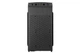 Корпус 2E ALFA G650, без БП, 1xUSB3.0, 2xUSB2.0, 1х120mm Black fan, Perforated Side, ATX, Black 2E-G650 - изображение 6