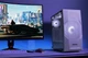 Корпус 2E Gaming Turbo G2057W White (2E-G2057W) - изображение 3