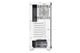 Корпус 2E Gaming Turbo G2057W White (2E-G2057W) - изображение 8