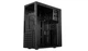 Корпус 2E ALFA E185-400, с БП 2E ATX400W, 1xUSB3.0, 2xUSB2.0, Perforated Side, ATX, Black 2E-E185-400 - изображение 4