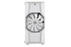 Корпус 2E Gaming Turbo G2057W White (2E-G2057W) - изображение 12